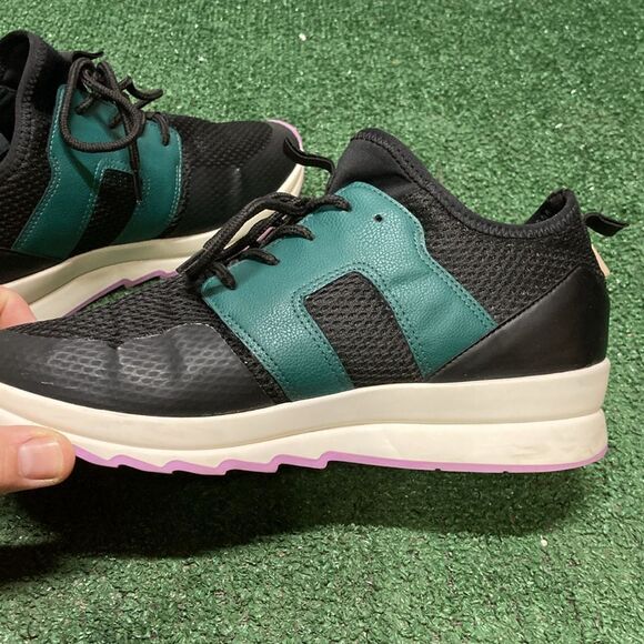 Gianni Bini Women’s Finish Line size 8.5 (OKPM-03-055) - Picture 5 of 9